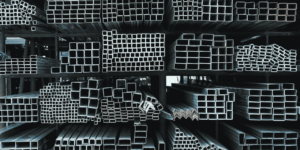 How to choose the right type of steel