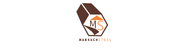 Mankach Logo - footer
